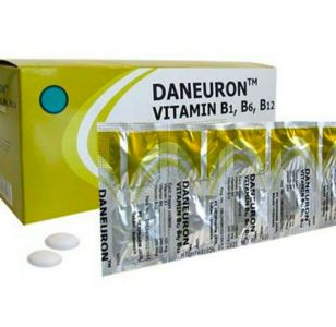 DANEURON