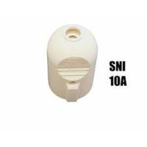 SOCKET VISALUX CONTRA V7363