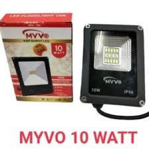 KAP SOROT MYVO MKS