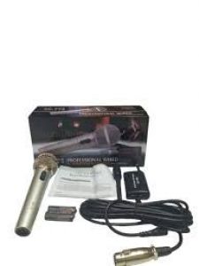 MC KABEL WIRELESS (SN-779)