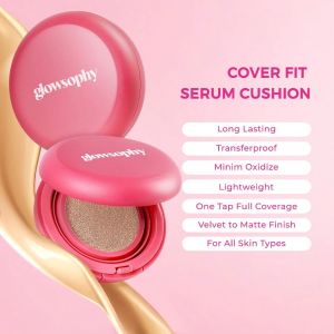 Glowsophy