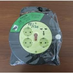 KABEL BOX TOFUDA
