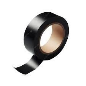 MNYL ELECTRICAL TAPE (VECTOR)
