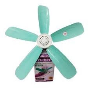 KIPAS GANTUNG PROFAN 40W (RHF1050-5D)