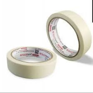 LAKBAN/MASKING TAPE 24 MM (KECIL)