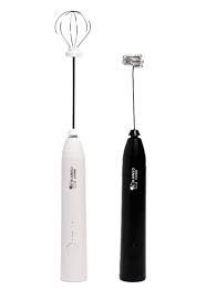 HAND MIXER MINI ELEKTRIK