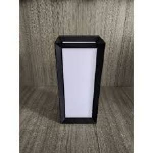 LED DINDING MIKOLITE (ML-225-4W) WARM/WHITE