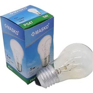 MS PS-47 CLEAR 220V