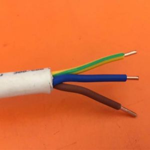 MS KB NYM 3X4 MM