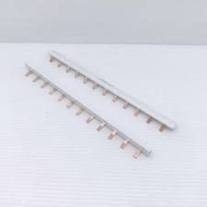 MS BUSBAR 1P 12KT 1,5X7 01715
