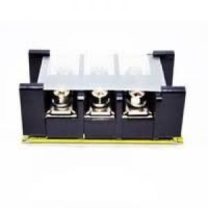 MS TERMINAL BLOK 25A 4P 2504