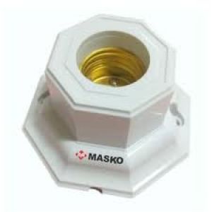 MS FT PLAPON SEGI 8 (221)