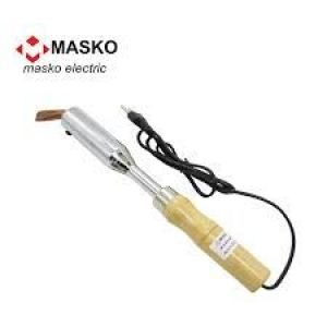 MS SOLDER 220V