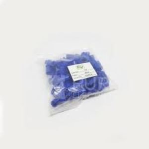 MS LASDOP 3MM BIRU P72