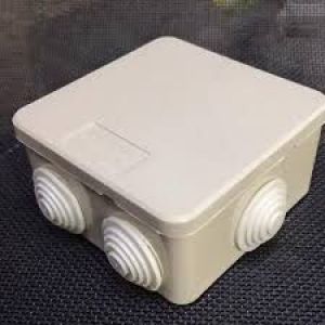 MS DORADOS CREAM 83X83X45