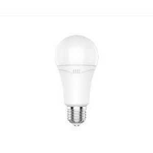 A-BULB YTA60Z2 9W 6500K 170-240V MEGAMAN