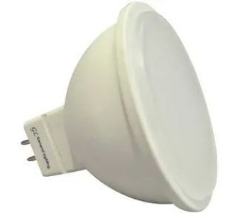 MR16S 5W 3000K 170-240V HISTAR