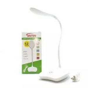 LAMPU BELAJAR MD1800