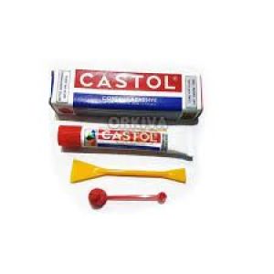 LEM CASTOL