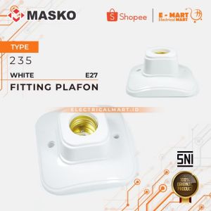 MS FT PLAPON (235)