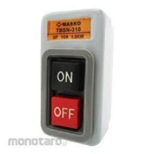 MS PUSH BUTTON 