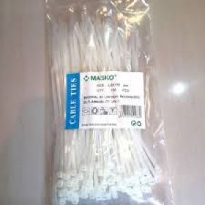 MS SABUK KB 2.5X100MM PT @100PCE