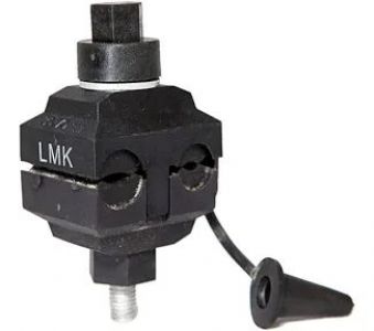 MS CONNECTOR KA 3570-0625