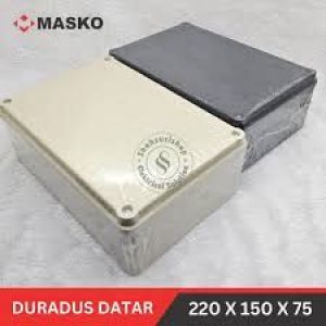 MS DORADOS CREAM 220X150X75
