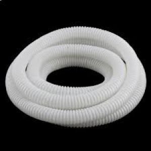Selang Flexible Hammer pvc Permeter  Conduit 20 mm