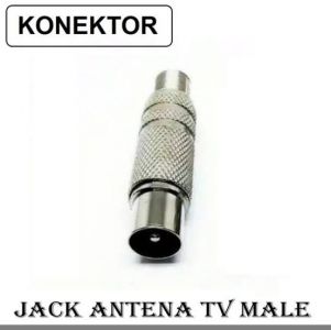 JAK TV BESI PER M