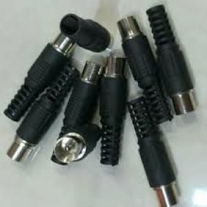 JAK TV CONTRA HITAM DRT BESI