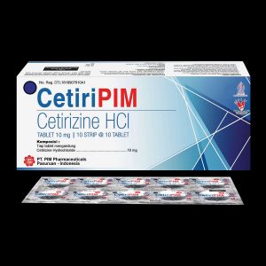 CETIRIPIM