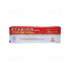Etabion