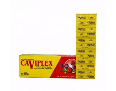 CAVIPLEX