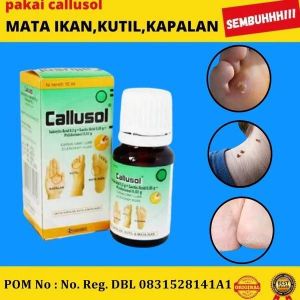 CALLUSOL