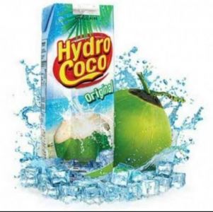 Hydrococo 250ml