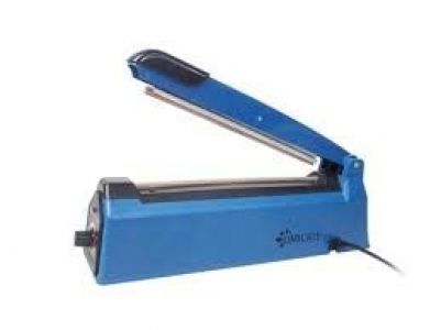 IMPULSE SEALER 20CM OMICKO OM-IS200 