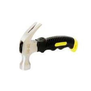 PALU KBG (TITAN FORCE MINI 8 OZ)
