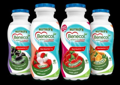 Nutrive Benecol