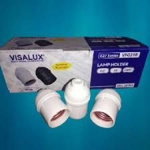 FITTING GANTUNG VISALUX VFG210