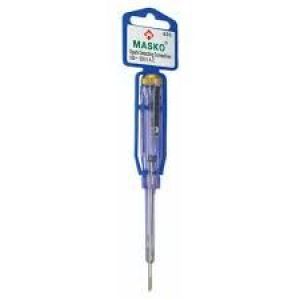 MASKO TESPEN MS-635