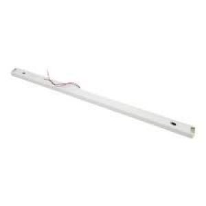 MS LED KAP TL 120CM