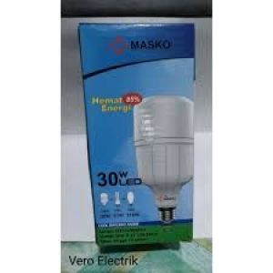 MASKO LED T SERIES