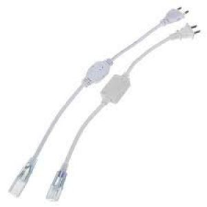LOVOV/WANDI SOCKET JEPIT LED STRIP