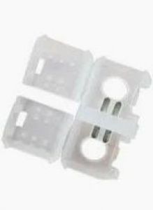 WANDI SAMBUNGAN LED STRIP