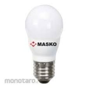 MASKO G45 SERIES CDL/WW