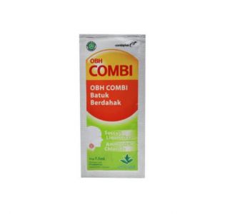 OBH Combi