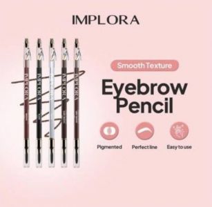 Implora Eyebrow