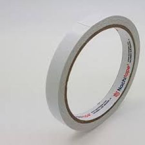NACHI DOUBLE TAPE