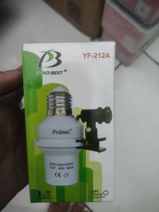 FITTING SENSOR PROBEST YF-212A